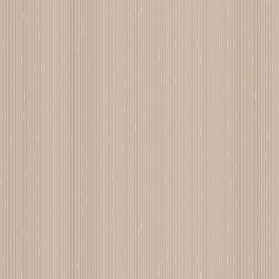 Обои Aura Plain Resource vol.2 H2880906